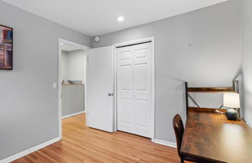 Emerson House - Foto 16