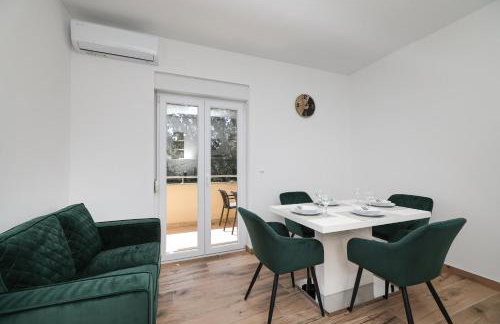 Apartment Bojana - Foto 43