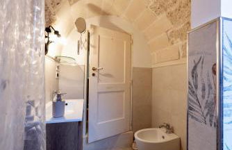 Antico Granaio - Foto 22