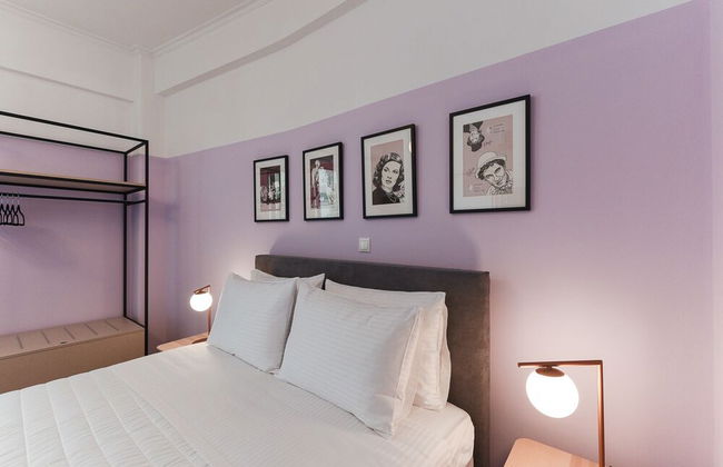 Athens Stories - Foto 59