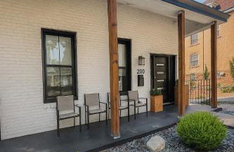 3BR Stylish Retreat, Minutes from Downtown Pittsburgh, Free 3-Car Parking - Foto 56