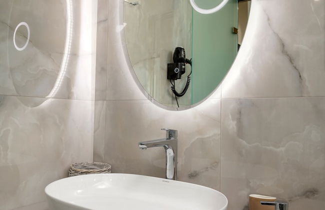 La Casa De Zante - Foto 37