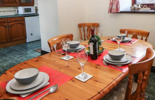 Downsdale Cottage - Foto 9