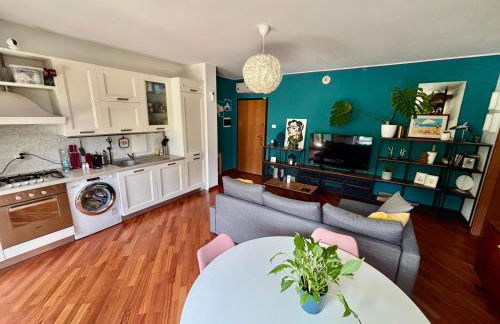 LacasadiMattia - Foto 6