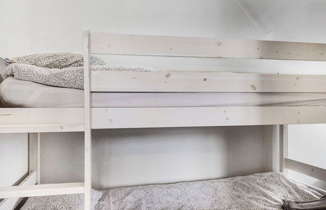 HernöRum - Storgatan - Foto 7