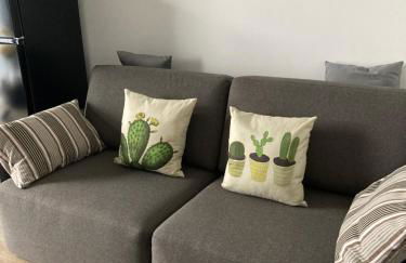 Come a casa - Just like at home Milano - Foto 3