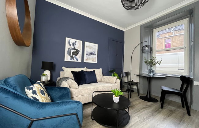 Victoria Street - Foto 2