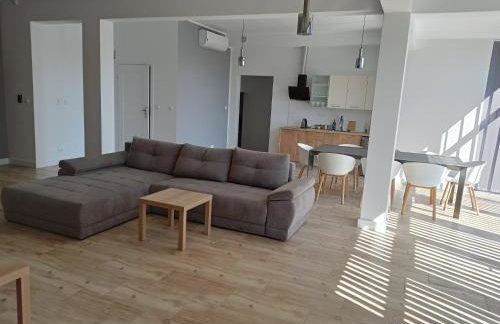 Apartamenty Kasztanowa Zator - Foto 68