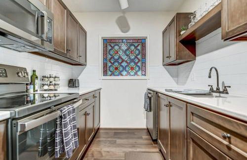 The Bressmer - Entire House - Photo 41