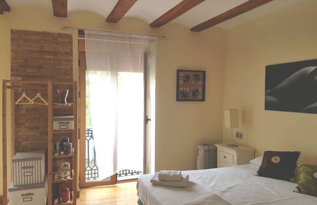 Loft with love - Foto 3