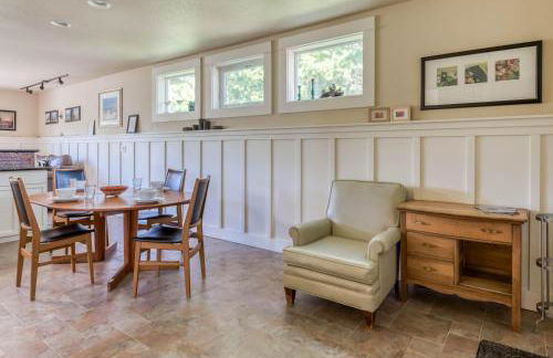 Ocean Pines - Foto 14