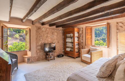 Sa Teulera - Foto 26