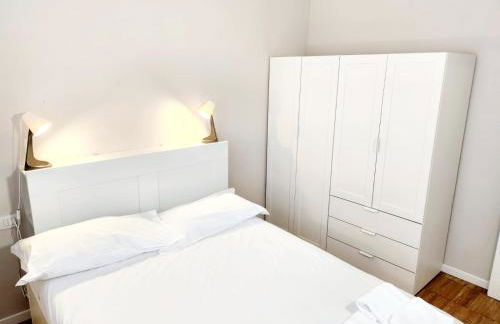 Rho Mind Fiera House - Photo 14