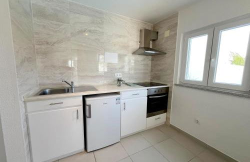 Dune Pearl Villa - Private Spa - Exclusive Pool, Sauna & Beach Access - Duna Parque Resorts & Hotels - Foto 19