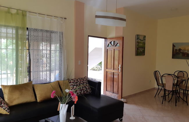 Casa caleton - Foto 27