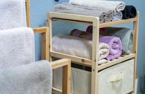 Elena's House - Photo 30