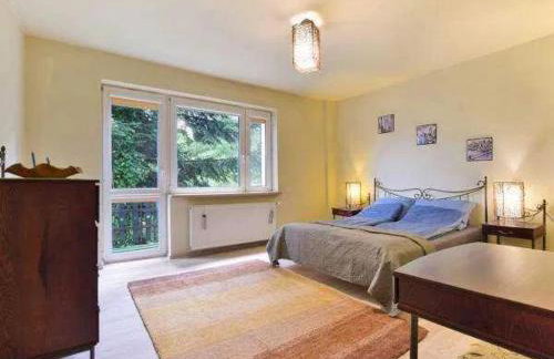 Willa Kotelnica - Foto 34