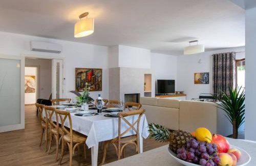 Holiday Home Villa Künstler by Interhome - Foto 39