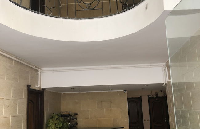 Lotus Apartment - Foto 54