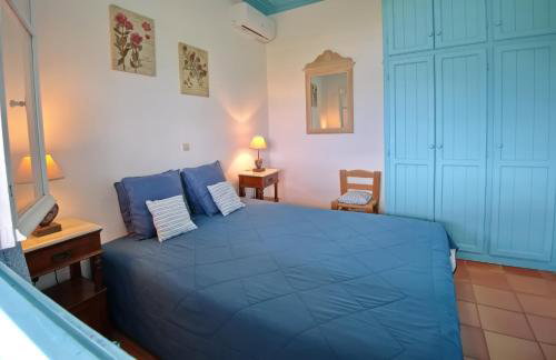 Limani Cottage - Foto 17