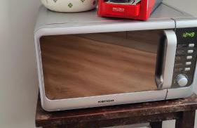 NuNa Home - Photo 22