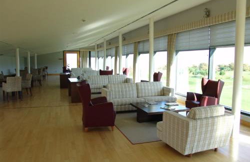 Apartamento Golf Rioja Alta - Foto 15