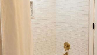 Seabiscuit Loft - Studio in Downtown Lexington - Foto 3