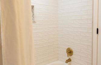 Seabiscuit Loft - Studio in Downtown Lexington - Foto 3