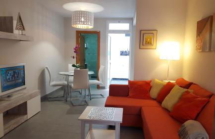 Apartamentos Dalia - Foto 71