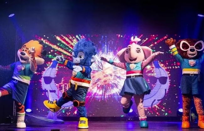 Premium Location - Sleeps 6 - Caravan on The Lakes - Foto 2