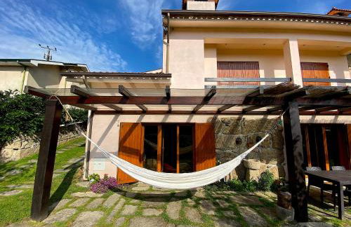 Olival House - Foto 27