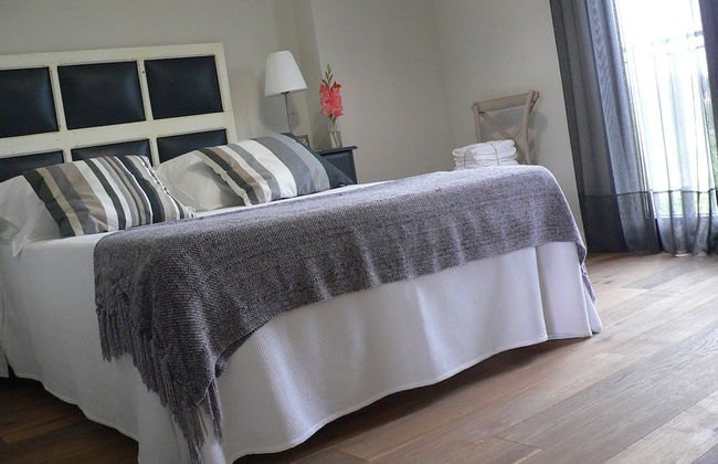 Enoturismo y Bodega Lagar de Costa - Foto 7