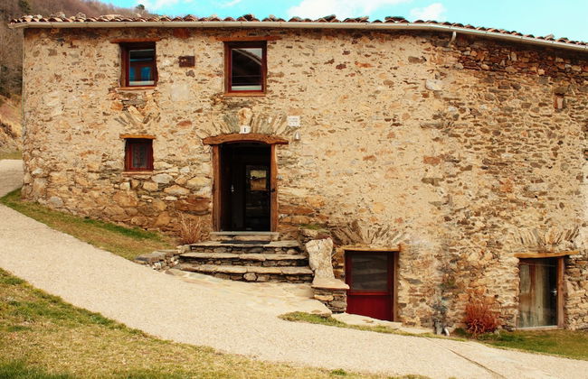 La Costa de Mollo - Foto 58