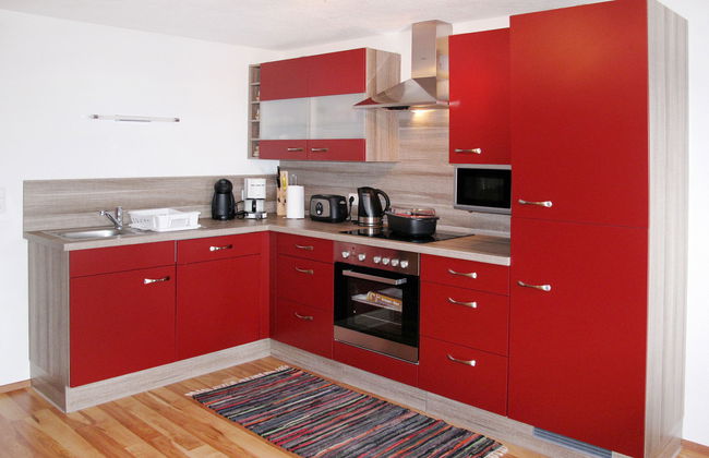 Moosen (NKI210) - Foto 7