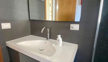 Casa Chiara - Foto 5