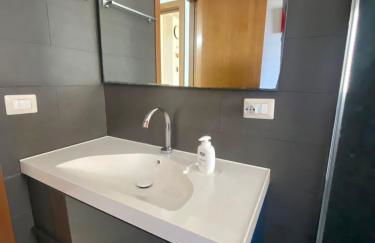 Casa Chiara - Foto 5