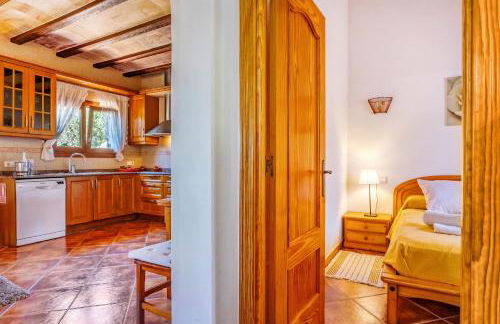 Can Juanito by dracmallorca - Foto 15