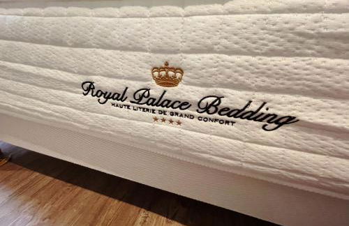 Studio confort proche de aéroport Paris-Orly - Foto 8