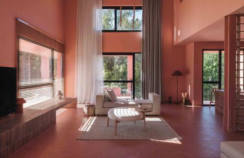 AKTI SEASIDE SUiTES - Photo 42