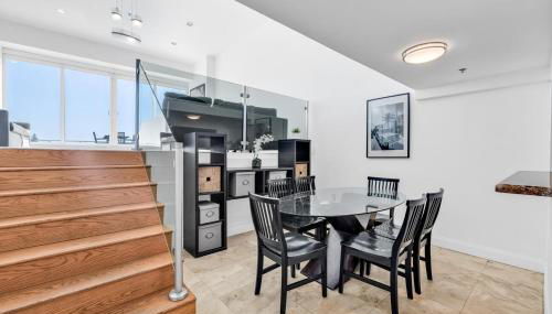 Shine Suites Balcony Duplex 11 - Foto 4