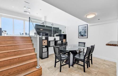 Shine Suites Balcony Duplex 11 - Foto 4