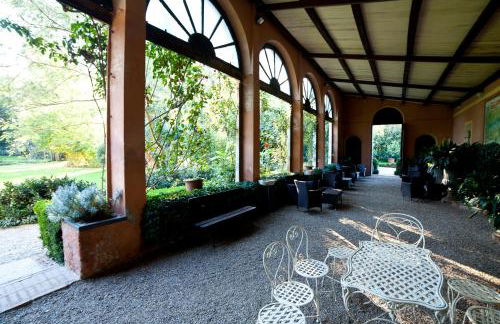 Agriturismo Cascina Farisengo - Foto 74