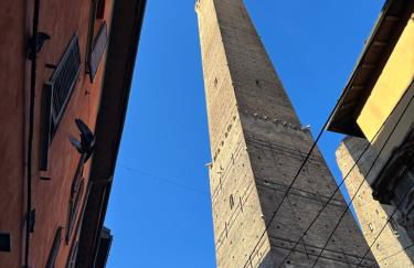 A Modo Mio - Monolocale - Zona Stadio Ospedale Maggiore - Foto 34