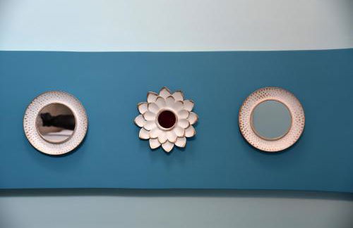 Pogonia Sea View Apartment - Foto 8