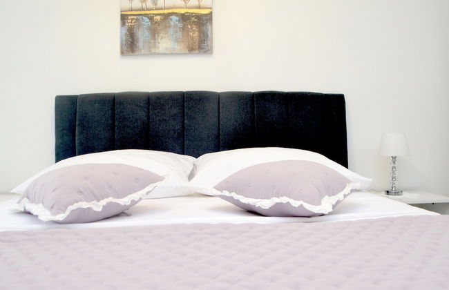 One Bedroom Apartment Venilia Ground - Foto 4