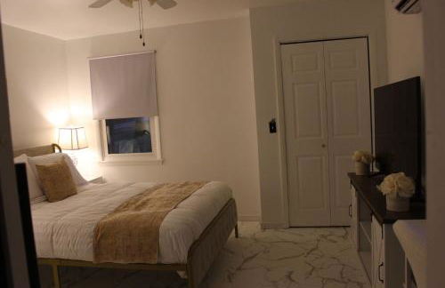 CampRV Main Lodge - Foto 54