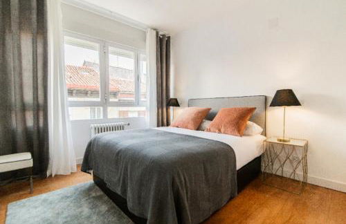 Moderno y Luminoso - Heros - Foto 13