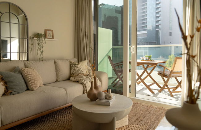 HiGuests - Reva Residences - Photo 15