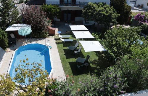 Osy Casa Vacanze - Foto 3