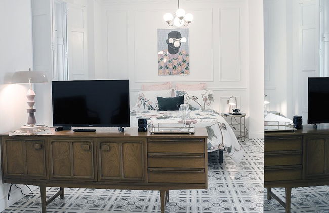 Casa Timoteo - Photo 25